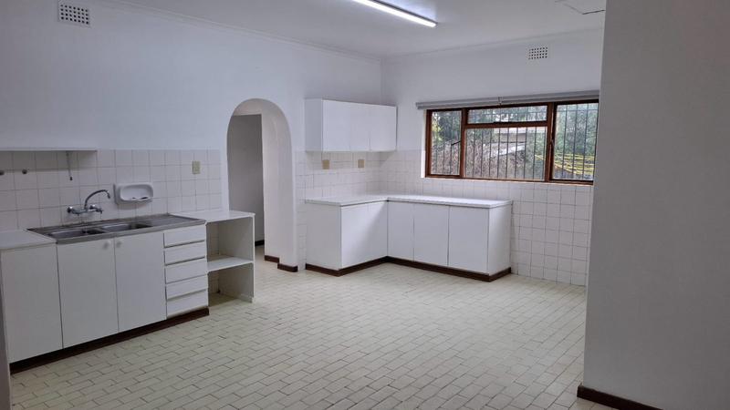 3 Bedroom Property for Sale in De La Haye Western Cape